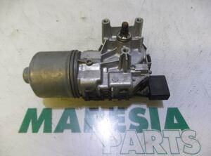 Wischermotor vorne Fiat Doblo Kasten/Kombi 263 51810592 P6521904