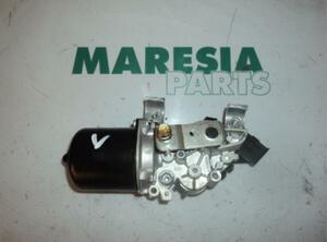 Wischermotor vorne Citroen C3 II SC W000004578 P3633740