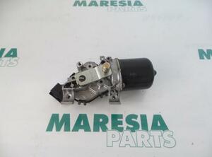 Wiper Motor CITROËN C3 II (SC), CITROËN DS3 (--)