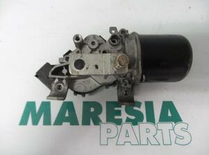 Wischermotor vorne Citroen C3 II SC W000004578 P5209699