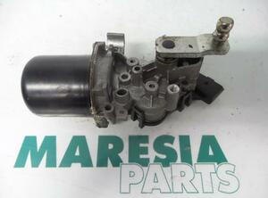 Wischermotor vorne Citroen C3 II SC W000004578 P5486767