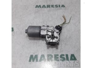 Wiper Motor PEUGEOT 207 CC (WD)