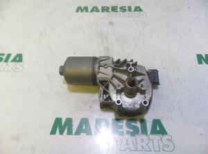 Wiper Motor PEUGEOT 308 I (4A_, 4C_), PEUGEOT 308 SW I (4E_, 4H_)