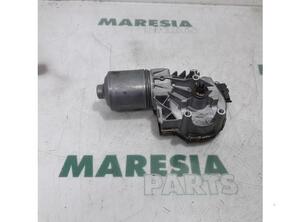 Wiper Motor PEUGEOT 308 I (4A_, 4C_), PEUGEOT 308 SW I (4E_, 4H_)