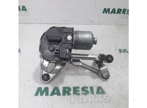 Wiper Motor PEUGEOT 5008 (0E, 0U)