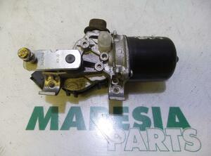 Wiper Motor RENAULT MEGANE III Grandtour (KZ0/1)