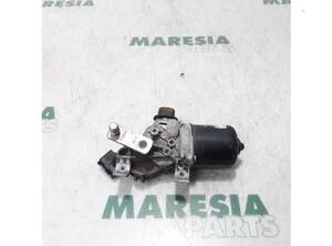 Wiper Motor RENAULT MEGANE III Grandtour (KZ0/1)