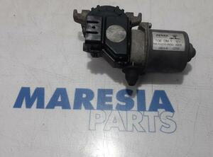 Wiper Motor FIAT 500 (312), FIAT 500 C (312)