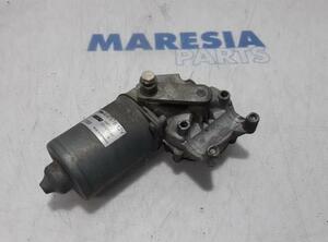 Wiper Motor FIAT Grande Punto (199), FIAT Punto Evo (199)