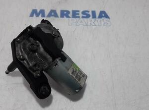 Wiper Motor FIAT Grande Punto (199), FIAT Punto Evo (199)