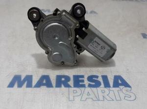 Wiper Motor FIAT Panda (169)