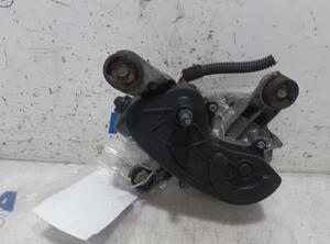 Wiper Motor PEUGEOT RCZ (--)