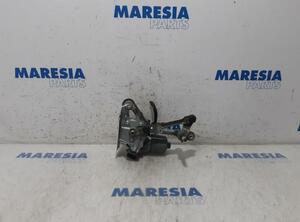 Wiper Motor PEUGEOT 5008 (0E, 0U)