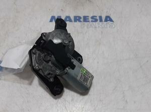 Wiper Motor FIAT Grande Punto (199), FIAT Punto Evo (199), FIAT Punto (199)