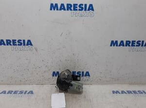 Wiper Motor PEUGEOT 107 (PM, PN)