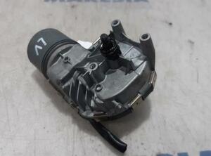 Wiper Motor PEUGEOT 3008 Großraumlimousine (0U_)