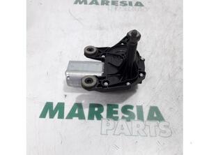 Wiper Motor ALFA ROMEO Mito (955)