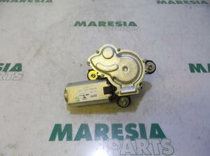 Wiper Motor FIAT 500 (312), FIAT 500 C (312)