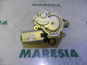 Wiper Motor FIAT 500 (312), FIAT 500 C (312)