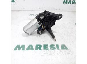 Wiper Motor FIAT 500 (312), FIAT 500 C (312)