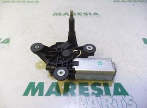 Wiper Motor FIAT Panda (169)