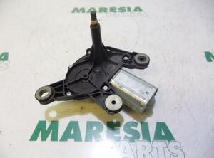 Wiper Motor FIAT Grande Punto (199), FIAT Punto (199), FIAT Punto Evo (199)