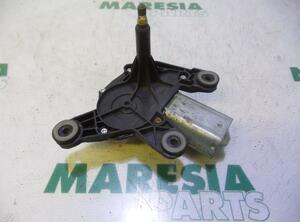 Wiper Motor FIAT Grande Punto (199), FIAT Punto (199), FIAT Punto Evo (199)