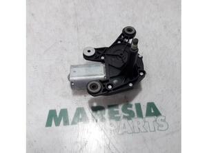 Wiper Motor FIAT Grande Punto (199), FIAT Punto (199), FIAT Punto Evo (199)