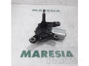 Wiper Motor FIAT Grande Punto (199), FIAT Punto (199), FIAT Punto Evo (199)