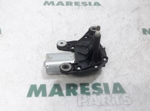 Wiper Motor FIAT Grande Punto (199), FIAT Punto (199), FIAT Punto Evo (199)