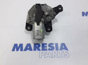 Wiper Motor FIAT Grande Punto (199), FIAT Punto (199), FIAT Punto Evo (199)