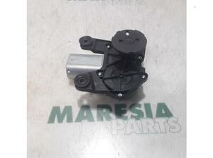 Wiper Motor PEUGEOT 207 SW (WK)