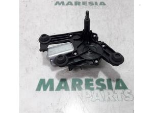 Wiper Motor PEUGEOT 308 I (4A_, 4C_), PEUGEOT 308 SW I (4E_, 4H_)