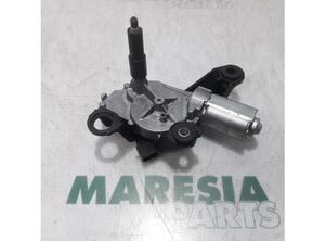 Wiper Motor RENAULT KANGOO Express (FW0/1_)