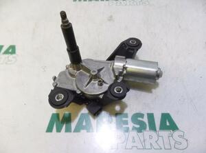 Wiper Motor RENAULT Grand Scénic III (JZ0/1), RENAULT Scénic III (JZ0/1)