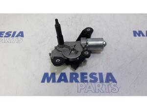 Wischermotor hinten Renault Laguna III T 0390201832 P13282480