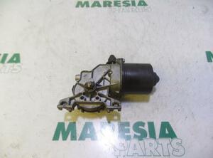 Wischermotor vorne Fiat 500 312 TGEDM1 P6778123