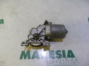 Wiper Motor FIAT 500 (312), FIAT 500 C (312)