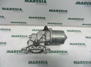 Wiper Motor FIAT 500 (312)