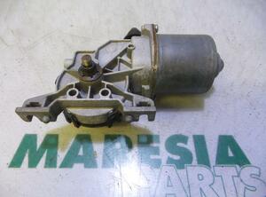 Wischermotor vorne Fiat 500 312 TGEDM1 P7843259