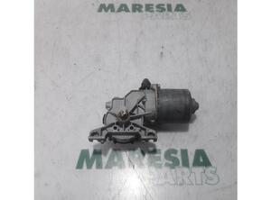 Wiper Motor FIAT 500 (312), FIAT 500 C (312)