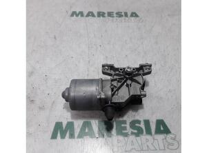 Wiper Motor FIAT 500 (312), FIAT 500 C (312)