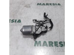 Wiper Motor FIAT 500 (312), FIAT 500 C (312)