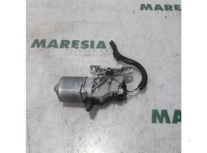 Wiper Motor FIAT 500 (312), FIAT 500 C (312)