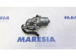 Wiper Motor FIAT 500 (312), FIAT 500 C (312)