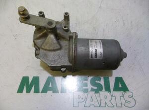 Wischermotor vorne Fiat Punto Evo 199 404978 P6230808