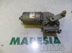 Wiper Motor FIAT Grande Punto (199), FIAT Punto (199), FIAT Punto Evo (199)