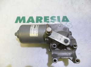 Wiper Motor FIAT Grande Punto (199), FIAT Punto (199), FIAT Punto Evo (199)