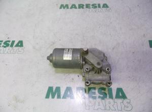 Wiper Motor FIAT Grande Punto (199), FIAT Punto (199), FIAT Punto Evo (199)