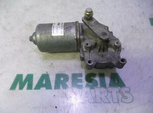 Wiper Motor FIAT Grande Punto (199), FIAT Punto (199), FIAT Punto Evo (199)